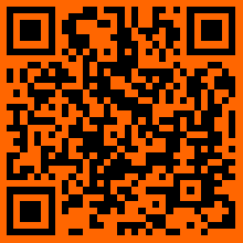 小熊海購(gòu)-手機(jī)版