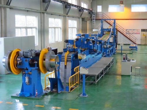 機電行業(yè)網(wǎng)站建設方案